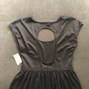 Dresses - Maternity Dress Dresses - Maternity Dress